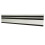 Makita Makita 199140-0 1m Guide Rail for SP6000 3