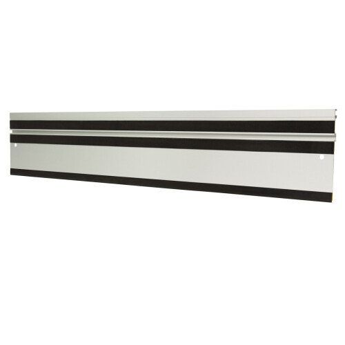 Makita Makita 199140-0 1m Guide Rail for SP6000 2
