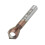 (1-4mm) M35 Cobalt Countersink Drill Bit 1-4/2-5/5-10/10-15mm Deburring Chamfer Drill Bit 6