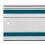 Makita Makita 199140-0 1m Guide Rail for SP6000 4