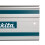Makita Makita 199140-0 1m Guide Rail for SP6000 5