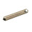 (1-4mm) M35 Cobalt Countersink Drill Bit 1-4/2-5/5-10/10-15mm Deburring Chamfer Drill Bit 8