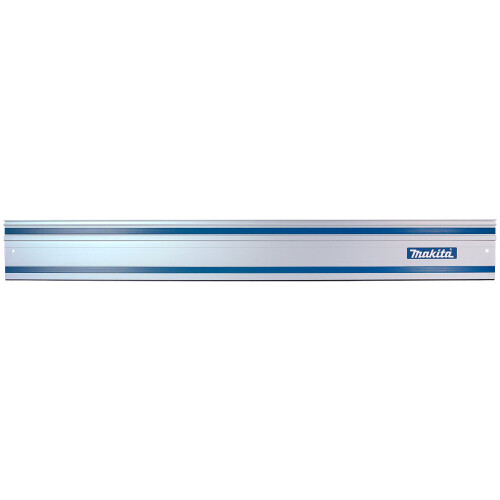 Makita Makita - Führungsschiene - Länge: 1500 mm
