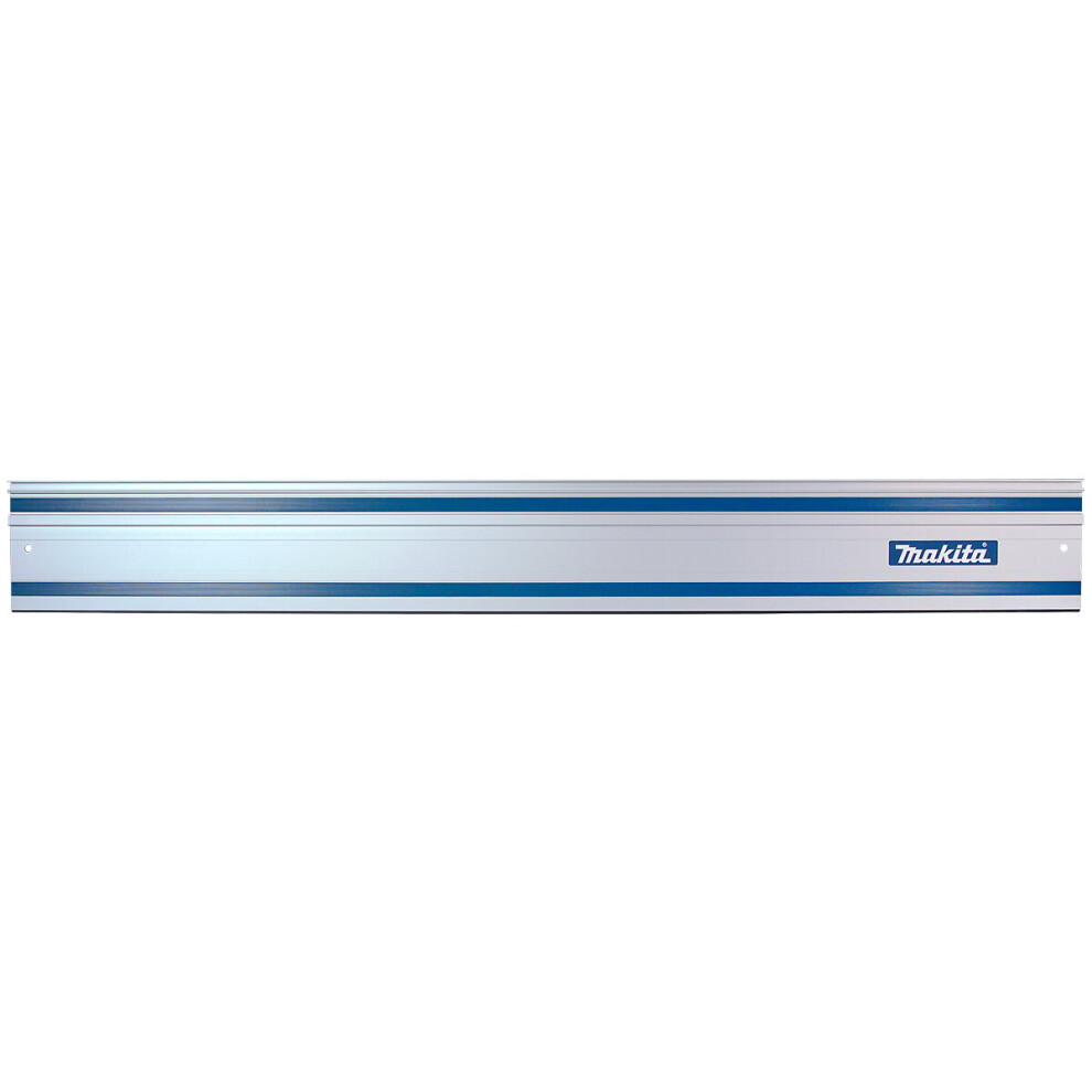 Makita 199141-8 1.5m Guide Rail For SP6000, DSP600 Plunge Saws