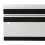 Makita Makita 199140-0 1m Guide Rail for SP6000 6