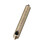 (5-10mm) M35 Cobalt Countersink Drill Bit 1-4/2-5/5-10/10-15mm Deburring Chamfer Drill Bit 7