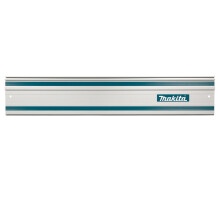 Makita 199140-0 1m Guide Rail for SP6000