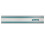 Makita Makita 199140-0 1m Guide Rail for SP6000 1