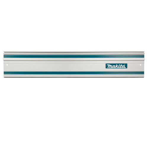 Makita Makita 199140-0 1m Guide Rail for SP6000