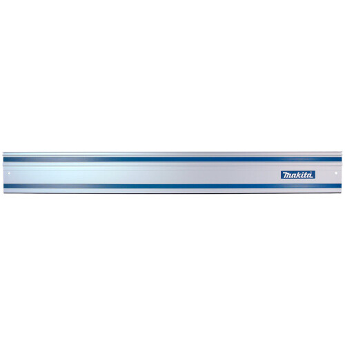 Makita Makita - Führungsschiene - Länge: 1500 mm 1