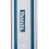 Makita Makita - Führungsschiene - Länge: 1500 mm 6