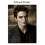NECA Twilight: New Moon Jigsaw Puzzle, Edward (1,000 Pieces) 1