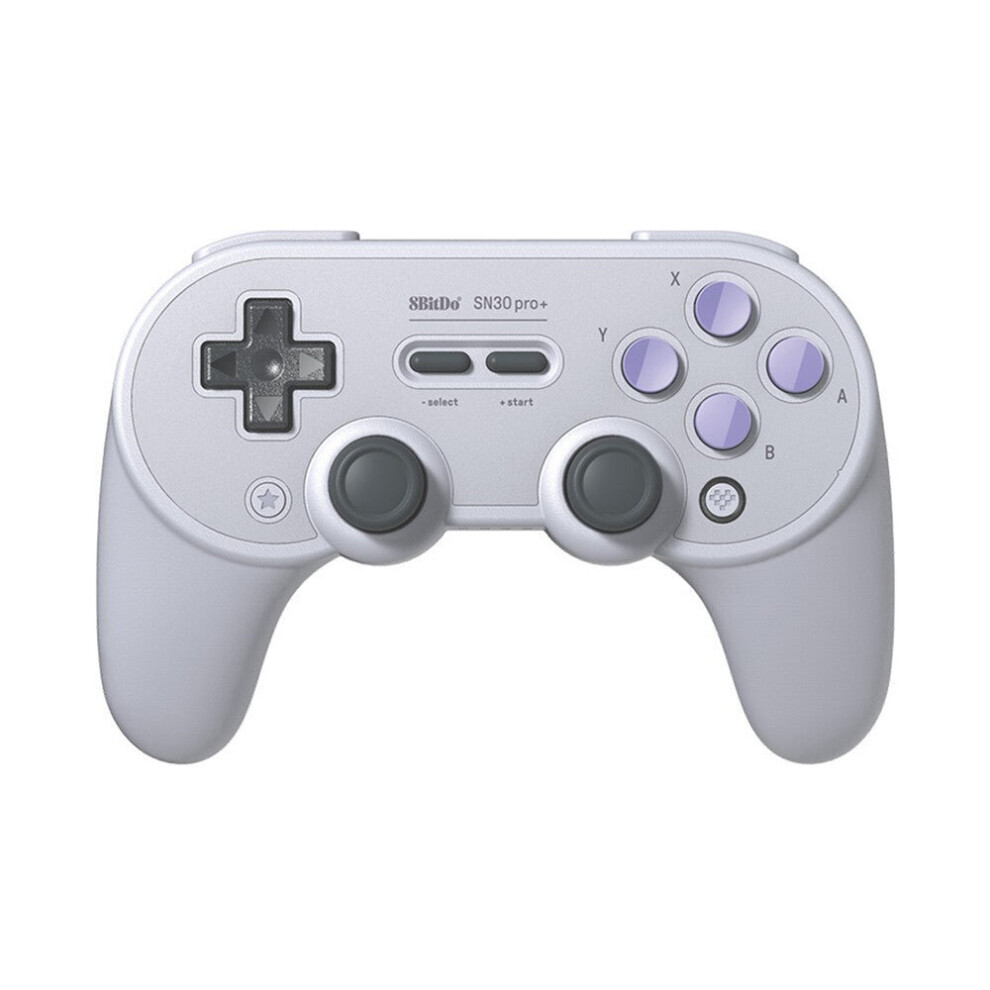 Gamepad Wireless Game Controller