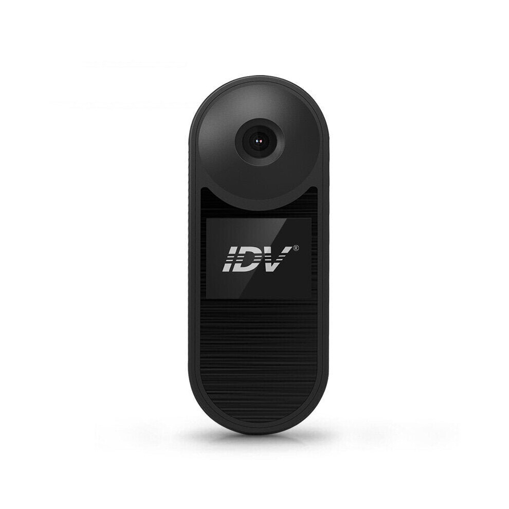 Mini Wireless WIFI Camera HD 1080P Video Sound Recorder Mini Cam Body Camera Hunting Cam Magnetic Adsorptio