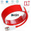 OnePlus Oneplus 3 Dash Type C USB Data Fast Charge Cable - Bulk Packaging - No Box 2