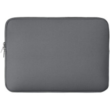 RAINYEAR 15 Inch Laptop Sleeve 15" Protective Soft Case Padded Zipper Cover Carrying Bag Compatible with 2019 2020 New Model...