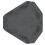 Motorcycle ATV Seat Cover For Honda Foreman 400-450 1997-2004 5
