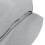 Motorcycle ATV Seat Cover For Honda Foreman 400-450 1997-2004 10