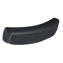 Nieuwe Motorfiets ATV Zittinghoes Voor Honda Foreman 400 - 450 1997 - 2004
