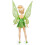 Disney Disney Tinker Bell Classic Flutter Doll - 10 Inch 3