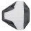 Motorcycle ATV Seat Cover For Honda Foreman 400-450 1997-2004 6