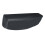 Motorcycle ATV Seat Cover For Honda Foreman 400-450 1997-2004 2
