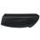 Motorcycle ATV Seat Cover For Honda Foreman 400-450 1997-2004 3