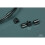 Antlion Audio ModMic Accessory Combo,Black 3
