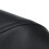 Motorcycle ATV Seat Cover For Honda Foreman 400-450 1997-2004 7