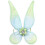 Disney Disney Tinker Bell Light-Up & Glow Wings for Kids 1