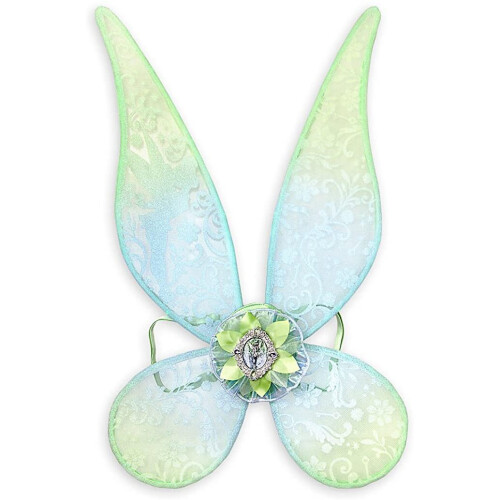 Disney Disney Tinker Bell Light-Up & Glow Wings for Kids