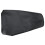 Motorcycle ATV Seat Cover For Honda Foreman 400-450 1997-2004 4