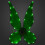 Disney Disney Tinker Bell Light-Up & Glow Wings for Kids 2