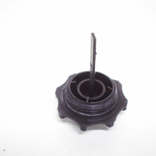 BMW E38 E46 E60 E61 E63 Power Steering Reservoir Cap 32411092649 1092649