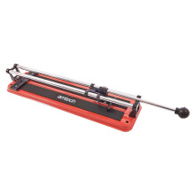 Amtech S4425 40cm (16") Tile Cutter
