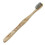 Colgate Colgate Bamboo Charcoal Soft Toothbrush 2pk 2