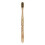 Colgate Colgate Bamboo Charcoal Soft Toothbrush 2pk 3