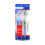 Elgydium Elgydium Inter-Active Medium Toothbrush 2 Toothbrushes + 1 Free 1