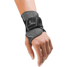 Mueller 376241 Wrist Brace HG80 Adjustable - Small & Medium