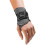 Mueller 376241 Wrist Brace HG80 Adjustable - Small & Medium 1