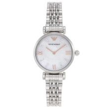 EMPORIO ARMANI AR11204 - Dameshorloges