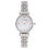 Armani EMPORIO ARMANI AR11204 - Dameshorloges 1