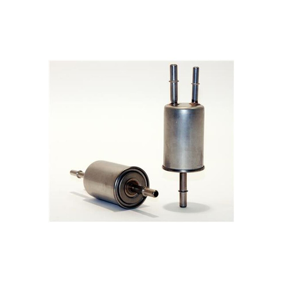 Wix Filters 33424 Fuel Filter 765809334243