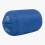 Highlander Highlander Sleepline 250 Double Sleeping Bag | 2 Season 4