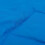 Highlander Highlander Sleepline 250 Double Sleeping Bag | 2 Season 5