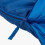 Highlander Highlander Sleepline 250 Double Sleeping Bag | 2 Season 6