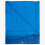 Highlander Highlander Sleepline 250 Double Sleeping Bag | 2 Season 2