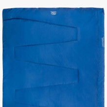 Highlander Sleepline 250 Double Sleeping Bag | 2 Season