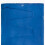 Highlander Highlander Sleepline 250 Double Sleeping Bag | 2 Season 1