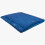 Highlander Highlander Sleepline 250 Double Sleeping Bag | 2 Season 3